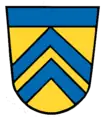 Möhren