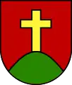 Monakam