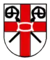 Wappen