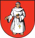 Mönch