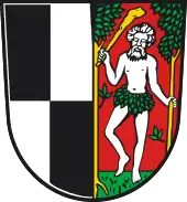 Naila