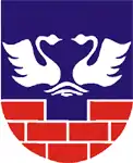Wappen von Nebelschütz