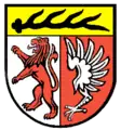 Nenningen