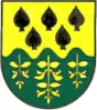 Nestelbach im Ilztal