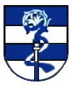 Neufrach