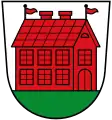 Wappen von Neuhausen
