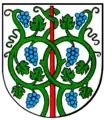 Neuhausen an der Erms