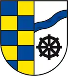 Gemeinde Nieder Kostenz