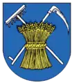 Niederhof