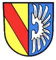 Niederrimsingen