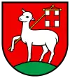 Niederrohrdorf