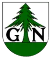 Niederwihl