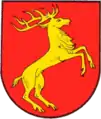 Niederwinden
