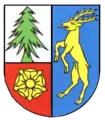 Nöggenschwiel
