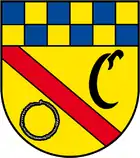 Ober Kostenz