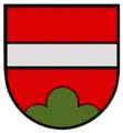 Oberbergen
