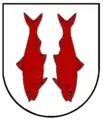 Oberfischach