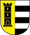 Oberhelfenschwil