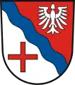 Wappen