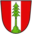 Wappen