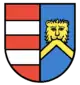 Oberrot