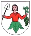 Oberschüpf