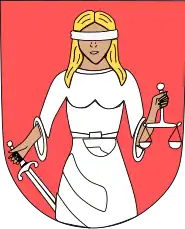 Oberweißbach