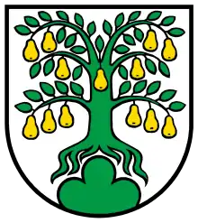 Oberwil-Lieli