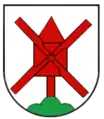 Oberwinden