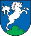 Orsenhausen