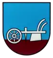 Wangen