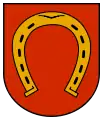 Eutingen