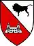 Wappen