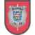Internes Verbandsabzeichen