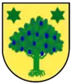 Pflummern