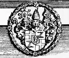 Wappen