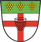 Wappen