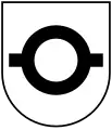 Querbach