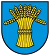 Rüfenach