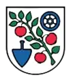 Wappen