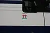 Taufname SBB RABe 511 048