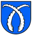 Ratzenried