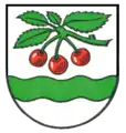 Reichenbach