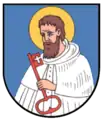 Wappen von Reichenbach