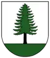 Wappen Reichenbach