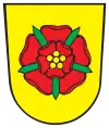 Wappen von Reichenburg
