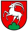 Wappen von Remigen