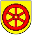 Rettersburg