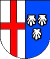 Wappen