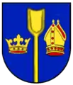 Rickenbach